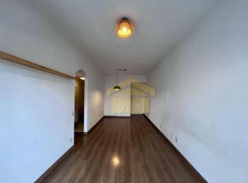 523bd4f4775ef22ca16a6057acdb460633aff2e4 · Apartamento à venda, 73 m² por R$ 1.100.000,00 - Itaim Bibi - São Paulo/SP