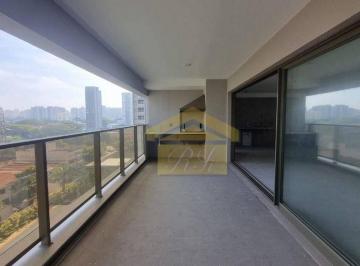 2cb9accab508c4ccdb0240ae9658b5c4cc573b24 · Apartamento à venda, 136 m² por R$ 2.180.000,00 - Campo Belo - São Paulo/SP