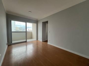 53fc15a29ab513e6eb769f5ebf3e2363d6df6fa2 · Apartamento com 2 dormitórios para alugar, 63 m² por R$ 3.726,00/mês - Ipiranga - São Paulo/SP