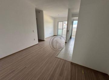 2c5e699ec12dc02c8607f9b821a5a60265a88104 · Apartamento com 2 dormitórios à venda, 61 m² por R$ 470.000,00 - Condomínio JR Campolim II - Sorocab