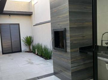 5f1cbd7238336cf3ba736e229a6dcbb6671f5bd9 · Casa com 3 dormitórios à venda, 100 m² por R$ 650.000,00 - Condomínio Residencial Jardim - Sorocaba/