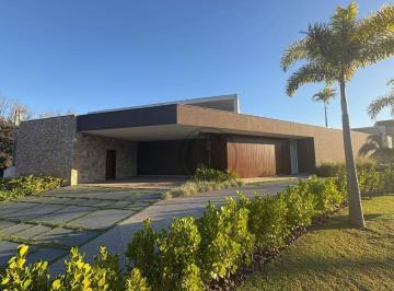 026a8a61fe540140bd27f053f9033d6fce1deeef · Casa com 3 quartos à venda, 487 m² por R$ 4.000.000 - Condomínio Lago Azul - Araçoiaba da Serra/SP
