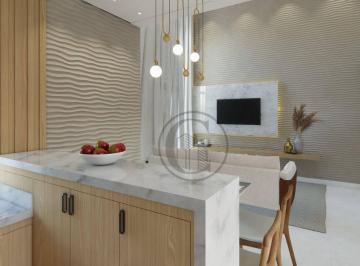 53afea100cdcf9ee116f5ed0a3fd7721d088388e · Casa à venda, 114 m² por R$ 790.000,00 - Condomínio Residencial Jardim - Sorocaba/SP