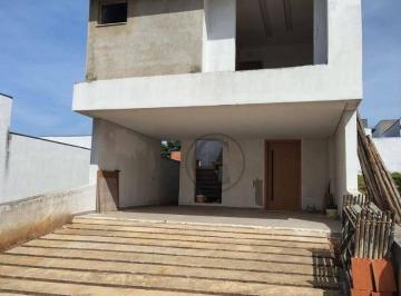 d960ad0e9b49390ba01edfcd75fb6c519dcac259 · Sobrado com 3 suítes à venda, 98 m² por R$ 1.450.000 - Condomínio Residencial Jardim - Sorocaba/SP