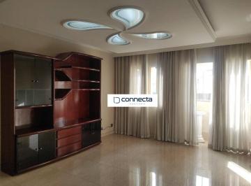 95c23d62a0f01e2c3d8da369d9b234697a5940f7 · Apartamento com 2 dormitórios para alugar, 70 m² por R$ 3.200,00/mês - Centro - Guarulhos/SP