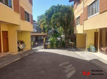 1f555b864c9120b8d801ddd2d5bb63402482789e · Sobrado à Venda em Condomínio  Vila Gomes, Butantã -  SP
