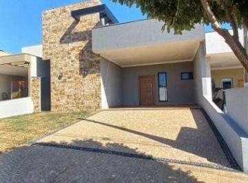 efcd8a2d618d36f2720e5f964c80928e954a6ecd · Casa com 3 dormitórios à venda, 149 m² por R$ 1.190.000,00 - Recreio das Acácias - Ribeirão Preto/SP