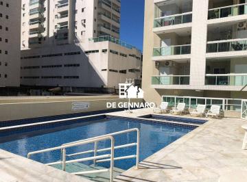 fcaf04cc404c2bd21cc91ffc20e40a44152e96c4 · Encontre Seu Novo Lar no Canto de Forte com sacada na sala