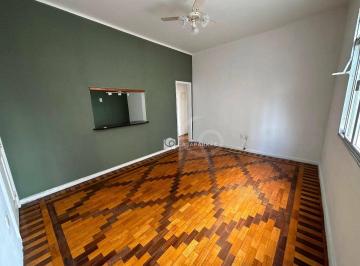 8b465cb0e3a793f6b34ce51cb8bc4076b1fb6ab2 · Apartamento com 2 dormitórios à venda, 75 m² por R$ 290.000,00 - Grajaú - Rio de Janeiro/RJ
