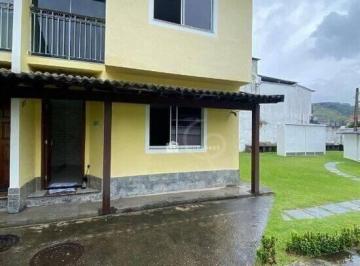 90ec23b0c74027cc1cc7e6e0ce4855d9fe34b6ff · Casa com 2 dormitórios à venda, 80 m² por R$ 349.900,00 - Taquara - Rio de Janeiro/RJ