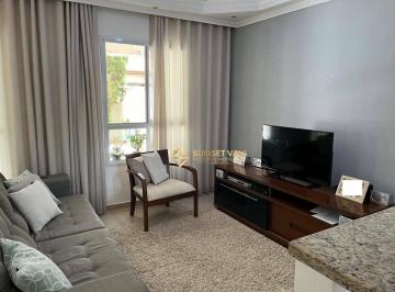 dcdd9d8491096f0eb6439c196ac3666f11d142f9 · Casa com 3 dormitórios à venda, Condomínio das Palmeiras , 125 m² por R$ 680.000 - São João - Jacare