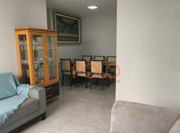 8bbfa28a0729434b36ee276a92fccd0f732e693d · Casa à venda no bairro Presidente Roosevelt em Uberlândia
