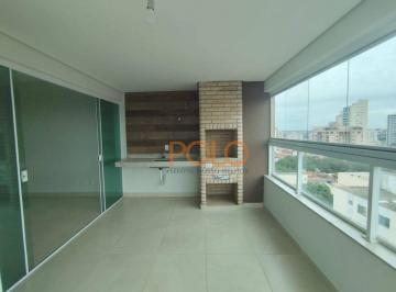 28a8df12eac46ac4945dedd32e57ede1f3d4840e · Apartamento à venda no bairro Martins em Uberlândia