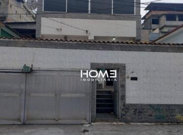 480f324c116dd7d227b08cb24c6d92504fbb5a9b · Casa com uma linda piscina e salão de festas excelente negocio