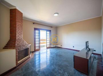 a3888872ec63fbdf1b7c50afe30a22cb7de70c1d · Casa à venda, 216 m² por R$ 1.150.000,00 - São Fernando Residência - Barueri/SP