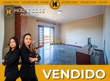 04ca8b8d9c79de367eefa0b7f6df9087ed03fe7c · Casa à venda, 216 m² por R$ 1.150.000,00 - São Fernando Residência - Barueri/SP