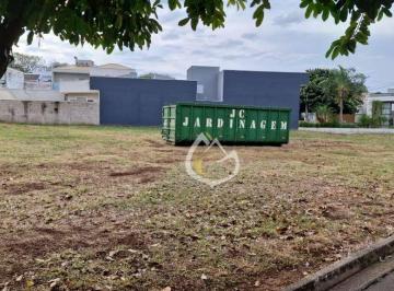 a189534a6d4858d651434bba6552af234706cb25 · Terreno à venda, 304 m² por R$ 330.000,00 - Condomínio Campos do Conde I - Paulínia/SP
