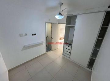 4c3b8005d41234d8284e7037a08455401d9bd632 · Apartamento com 1 dormitório para alugar, 43 m² por R$ 4.126,57/mês - Vila Mariana - São Paulo/SP