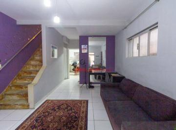 95d1d51fb77c0504fbaf41a1bcdb93683da1b176 · Sobrado com 3 dormitórios à venda, 139 m² por R$ 950.000,00 - Indianópolis - São Paulo/SP