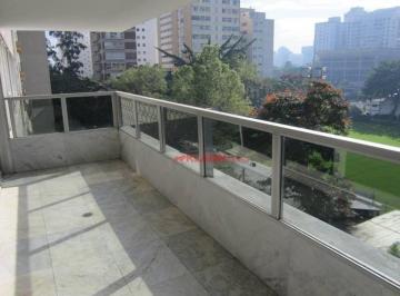 ab78b7c90814b1b669f251a8c966c3c348e5cdfc · Jardim Europa - 3 Grs.