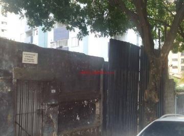 9e102569f57519ee7b2722d3118e24b24133ad41 · Saúde, Terreno plano de 10x50mts -localização privilegiada , próximo ao Metrô Saúde