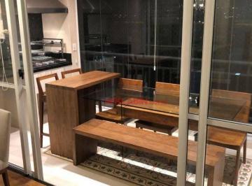3c78cf1d63618cd89c75bc1c7b5357b13780246b · Apartamento com 3 dormitórios para alugar, 111 m² por R$ 9.594,00/mês - Ipiranga - São Paulo/SP