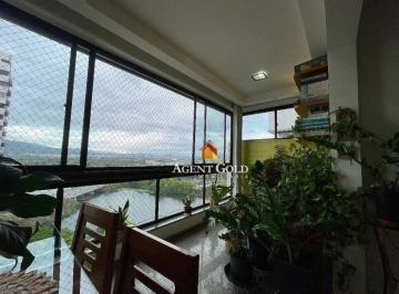 615744aa20e64059d33a7a182a07c874a68fd61c · Apartamento com 1 quarto à venda na Av. Lúcio Costa, 71m² - Praia Barra da Tijuca - Rio de Janeiro