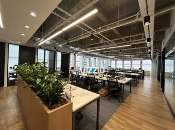 6b183b47e47ce448883915544bcda513785fa113 · Conjunto para alugar mobiliado de 277m² - Av Paulista - São Paulo/SP