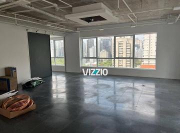 fedda020c4228ae2c1586215228d8964a279dde2 · Conjunto em Moema com 250m² para locação ao da estação de Metrô.
