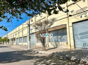 eee900fad77bdf643eab396d26a6c42eed117c21 · Galpão para alugar, 9507 m² por R$ 406.780,00/mês - Vila Leopoldina - São Paulo/SP