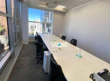 f9e4e6c49a9affa4008bdfd738d2d2207308a251 · Conjunto para alugar mobiliado de 350m² - Paraíso - São Paulo/SP