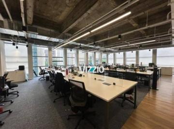 92269184c36a6d84d0837c8dd3add767590f5fd8 · Conjunto para alugar mobiliado de 277m²  - Bela Vista - São Paulo/SP