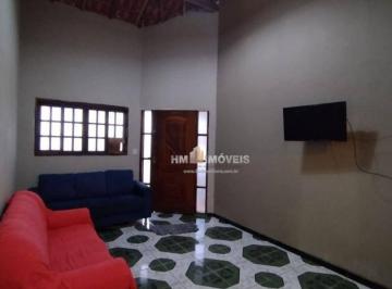 1df961e68d184aed3f8dc3f3828c419e15fe1bb1 · Casa à venda em Itanhaém/SP