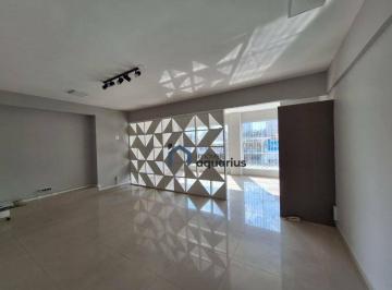 bd15d96e3585a74687af230e358bcfa8b881115f · Sala, 42 m² - venda ou locação - Centro - São José dos Campos/SP