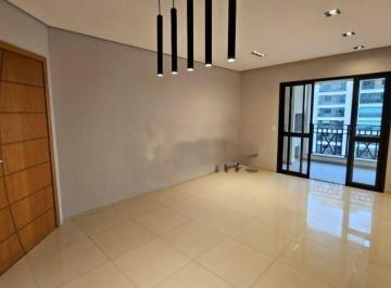 95ba2a2d623a5ba31e699bddcb2d8b5206b81871 · Apartamento com 4 dormitórios à venda - Jardim Esplanada II - São José dos Campos/SP