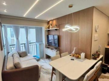 4f1c7f7332c622ba30fd038183ae6cf445a54831 · Apartamento com 2 dormitórios à venda, 38 m² por R$ 440.000,00 - Vila Formosa - São Paulo/SP