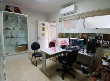 d4543e75e104be4880525a06cde1175ba141a5b7 · Ponto Comercial para Alto da Boa Vista em Ribeirão Preto com Copa.