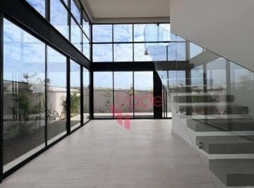 268276da87f9d4ed97ae71e68e2f34cdf4aae488 · Casa em Condomínio de Alto Padrão à Venda de 03 Suítes no Bairro Residencial e Empresarial Alphavill