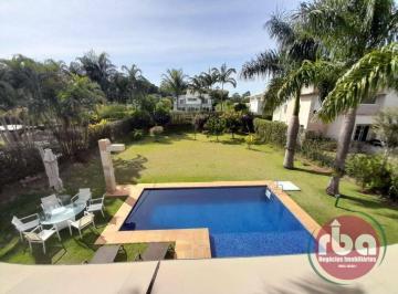 229721e76aaab134a60b48e4be5a1c8a1d53d37d · Casa à venda no Condomínio Altos de Itu