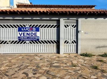 c6508bd1ce389472dfad9ee645eaf88ac3625e53 · Casa à Venda em Taguatinga Norte QNC8 - R$ 780.000,00