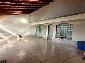 4ab5eecf1a77d8ac92f948e4a605f23dbed2b8d1 · Casa Térrea à Venda em Taguatinga Norte QNC8