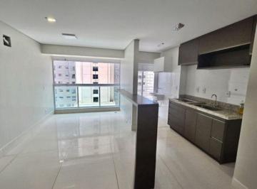 70955cd440199bbfcf90242db5453a2ed86908cb · Apartamento de 67 m² com 02 suítes para alugar por R$ 3.700/mensais no Setor Bueno - Goiânia