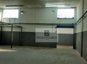 619fcd3f9af5bb9d29cf255fe6b7aa2dcb2081a1 · Galpão à venda, 330 m² por R$ 2.200.000,00 - Jardim Orlandina - São Bernardo do Campo/SP
