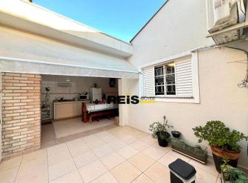 97e45f8e07d8abc228573905c18e29d3cb857c3e · Casa com 3 dormitórios à venda, 163 m² por R$ 550.000 - Jardim Maria do Carmo - Sorocaba/SP