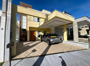 9c52e4ea2de27940ffef74fe8efec87240aa2aaf · Sobrado com 3 dormitórios à venda por R$ 890.000,00 - Loteamento Dinorá Rosa - Sorocaba/SP