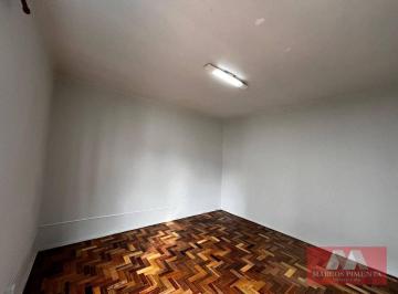 a0c91f086314b17614ba5a2e6d6db92a9f286b66 · Kitnet com 1 dormitório para alugar, 30 m² por R$ 2.010/mês - Bela Vista - São Paulo/SP