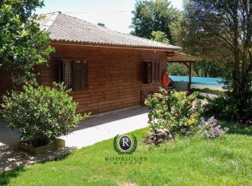 24610618_4.jpg · Sitio a venda Torres RS 1.600m²