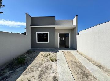 25118440_4.jpg · Casa nova com suíte, shangri-lá Pontal