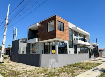 24590512_4.jpg · Sobrado esquina com piscina e 3 suítes vista mar