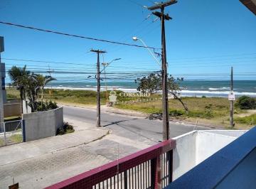 24551227_4.jpg · Apartamento com vista para o mar Albatroz Matinhos
